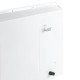 Termomax TR1020P Конвектор
