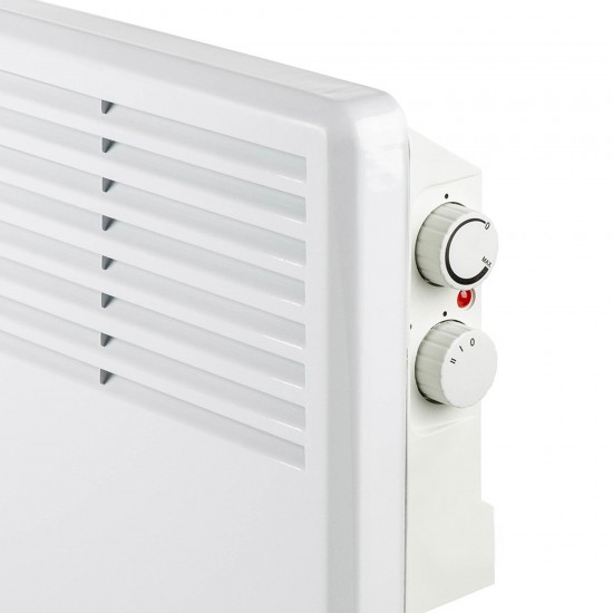 Termomax TR1020P Конвектор