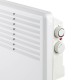 Termomax TR1020P Конвектор