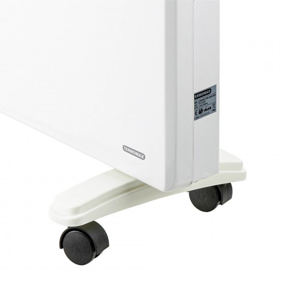 Termomax TR1020P Конвектор