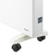 Termomax TR1020P Конвектор