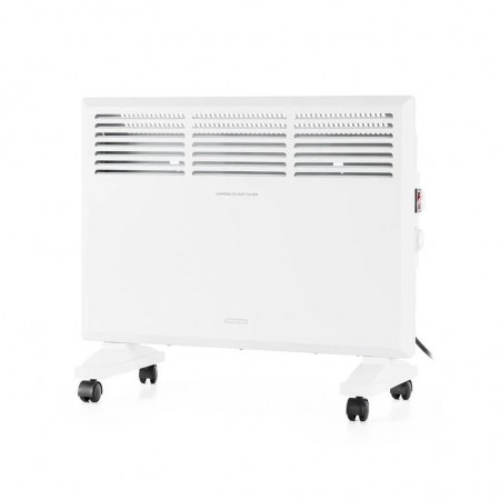 Termomax TR150 Конвектор
