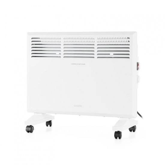 Конвектори - Termomax TR150 Конвектор