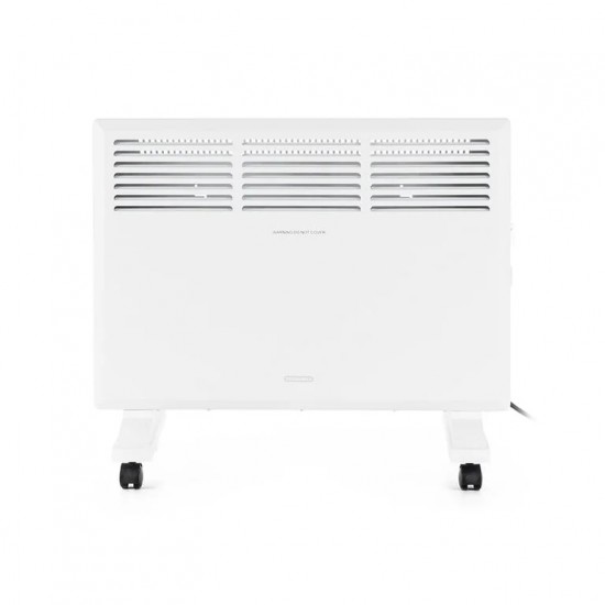 Конвектори - Termomax TR150 Конвектор