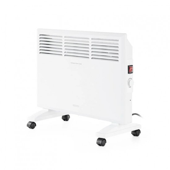 Конвектори - Termomax TR150 Конвектор