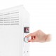 Конвектори - Termomax TR150 Конвектор