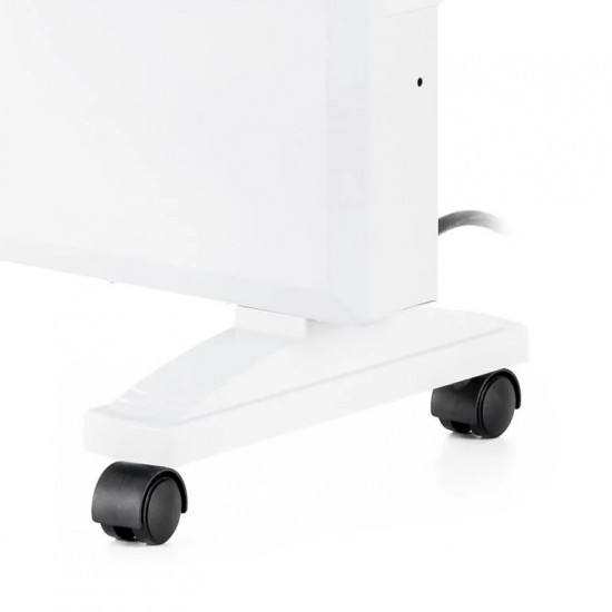 Конвектори - Termomax TR150 Конвектор