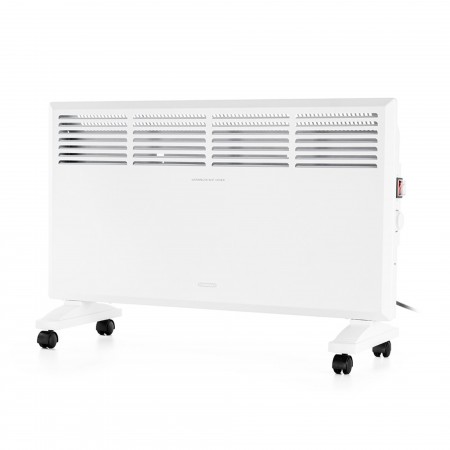 Termomax TR200 Конвектор