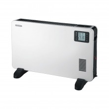 Termomax TR2000 Конвектор