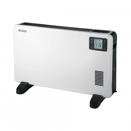 Termomax TR2000 Конвектор