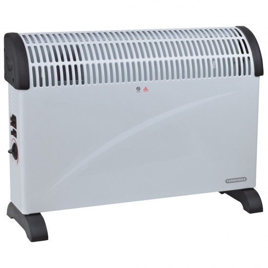 Termomax TR2020T Конвектор