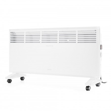 Termomax TR250 Конвектор