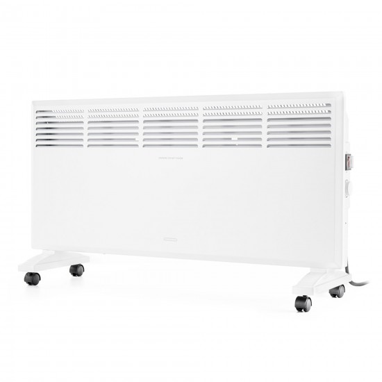 Termomax TR250 Конвектор