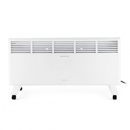 Termomax TR250 Конвектор