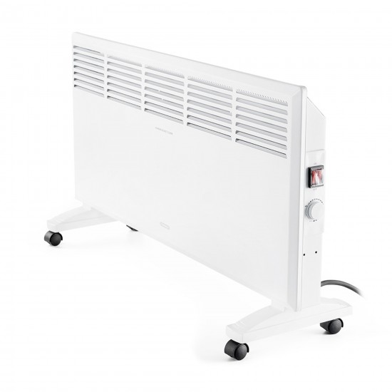 Termomax TR250 Конвектор