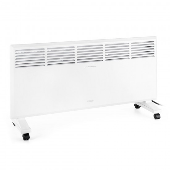 Termomax TR250 Конвектор