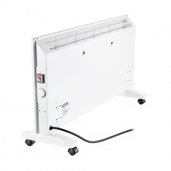 Termomax TR250 Конвектор