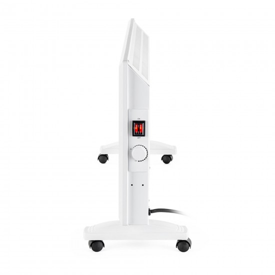 Termomax TR250 Конвектор