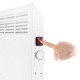 Termomax TR250 Конвектор