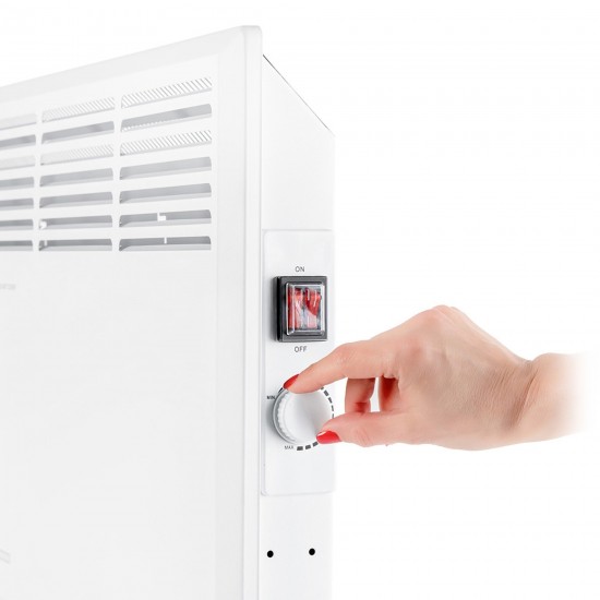 Termomax TR250 Конвектор