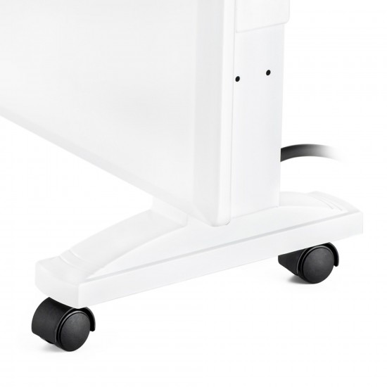 Termomax TR250 Конвектор