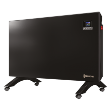 Eldom RH01F20W-B Конвектор