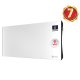 Eldom RH01W25W-W Конвектор
