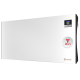 Eldom RH01W25W-W Конвектор