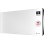 Eldom RH01W25W-W Конвектор