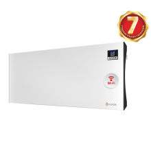 Eldom RH01W30W-W Конвектор