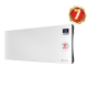 Eldom RH01W30W-W Конвектор