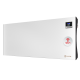 Eldom RH01W30W-W Конвектор