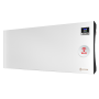 Eldom RH01W30W-W Конвектор