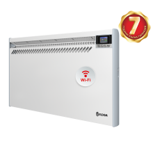Eldom RH10NW Конвектор Eldom RH10NW Конвектор