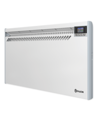 Eldom RH10NW Конвектор