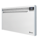 Eldom RH10NW Конвектор