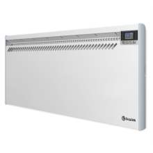 Eldom RH15NW Конвектор