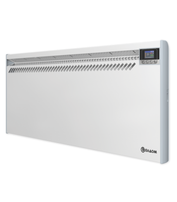 Eldom RH15NW Конвектор