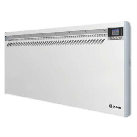 Eldom RH15NW Конвектор
