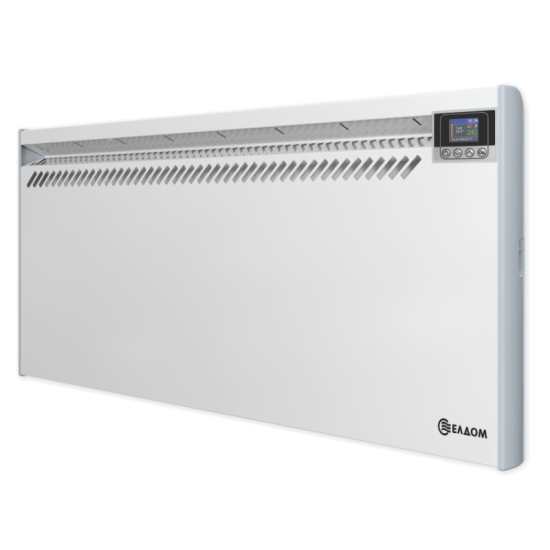 Eldom RH15NW Конвектор