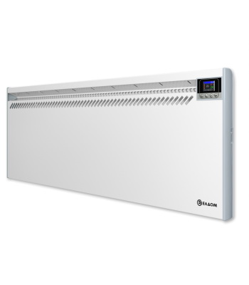 Eldom RH20NW Конвектор