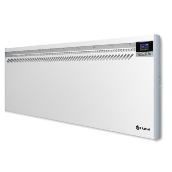 Eldom RH20NW Конвектор