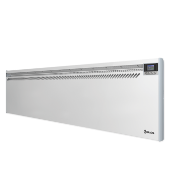 Елдом RH30NW Конвектор