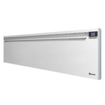 Елдом RH30NW Конвектор
