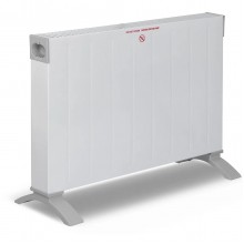 Hausberg HB 8203AB Конвектор Hausberg HB 8203AB Конвектор