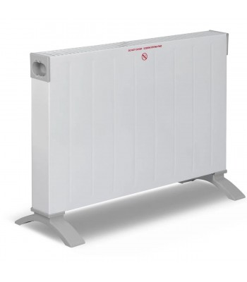 Hausberg HB 8203AB Конвектор
