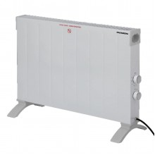 Hausberg HB 8204AB Конвектор Hausberg HB 8204AB Конвектор