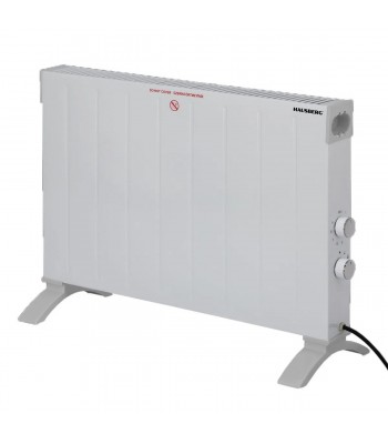 Hausberg HB 8204AB Конвектор