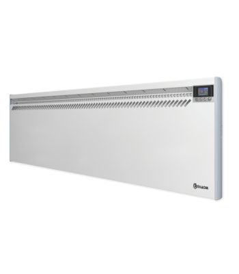 Eldom RH25NW Конвектор