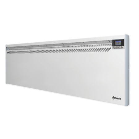 Eldom RH25NW Конвектор